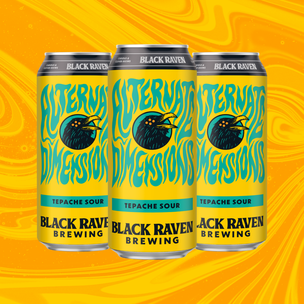 Black Raven Releasing Origins IPA & Alternate Dimensions Tepache Sour 10 899de3d6 2652 4e8c 9200 94f2f6fae398 1
