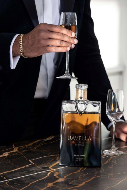 11 Ravens Expands Brand Portfolio with the Launch of a Luxury Sipping Tequila 17 89b5af15 14d8 414f b6b6 5e761c5f0398