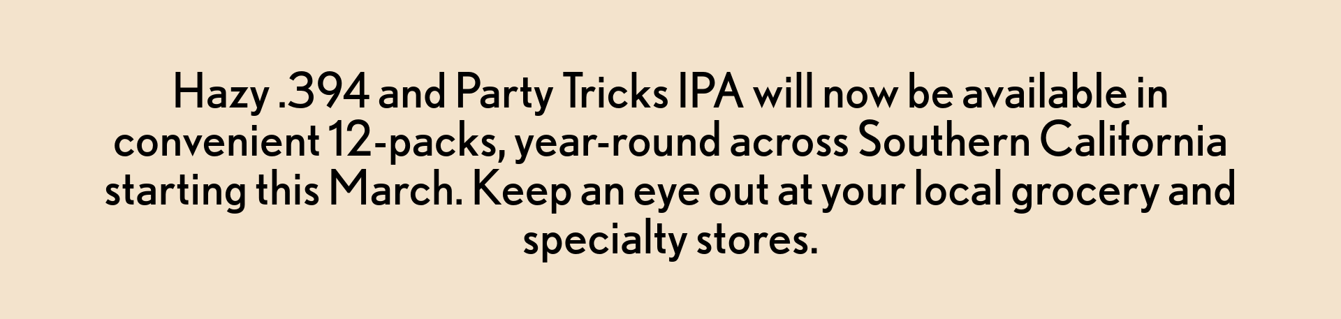 AleSmith Announces 2025 Release Calendar 22 89eb0a5a 826a 4c3e b334 12a52901bc28 1