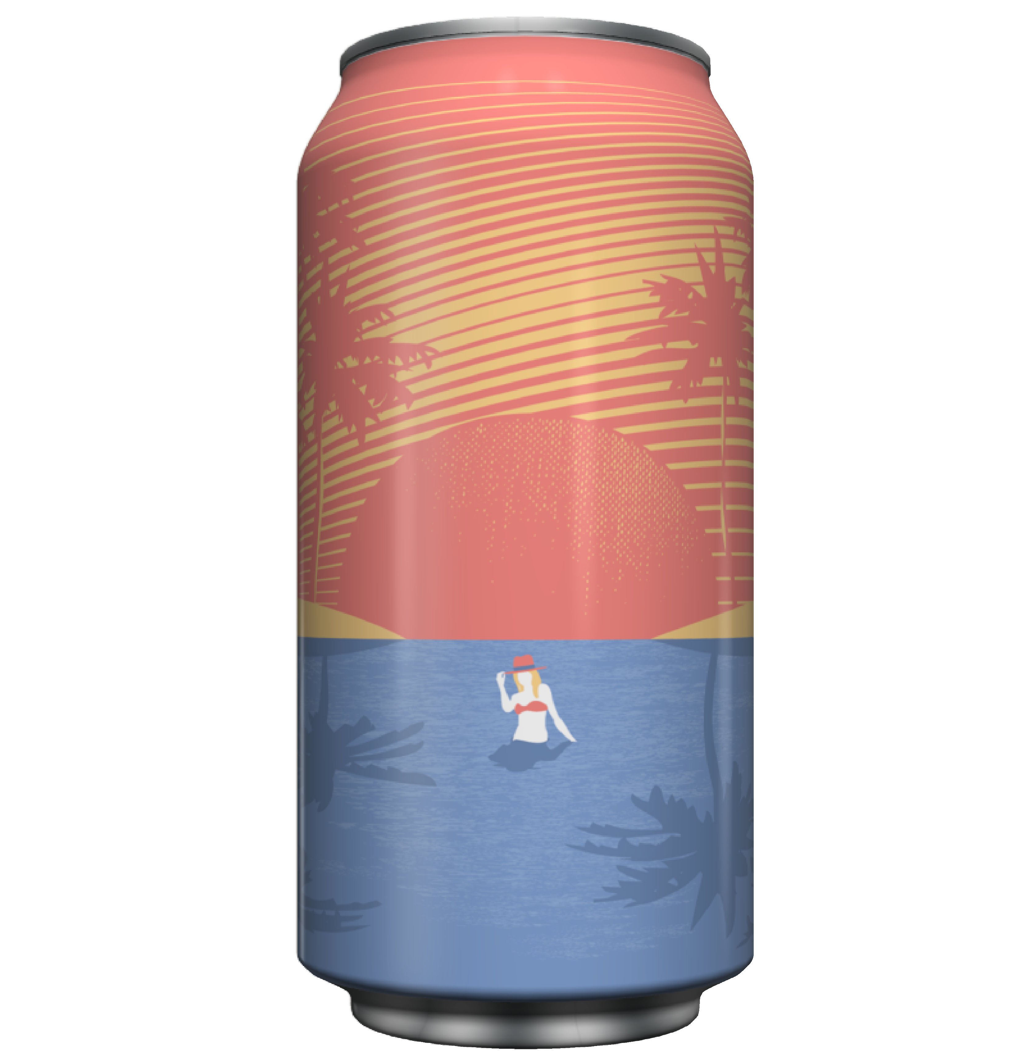 Creature Comforts 11th Anniversary & Latest Releases 35 8b85d4c0 45b4 7fb3 d10b 51b9600ebd0a 1