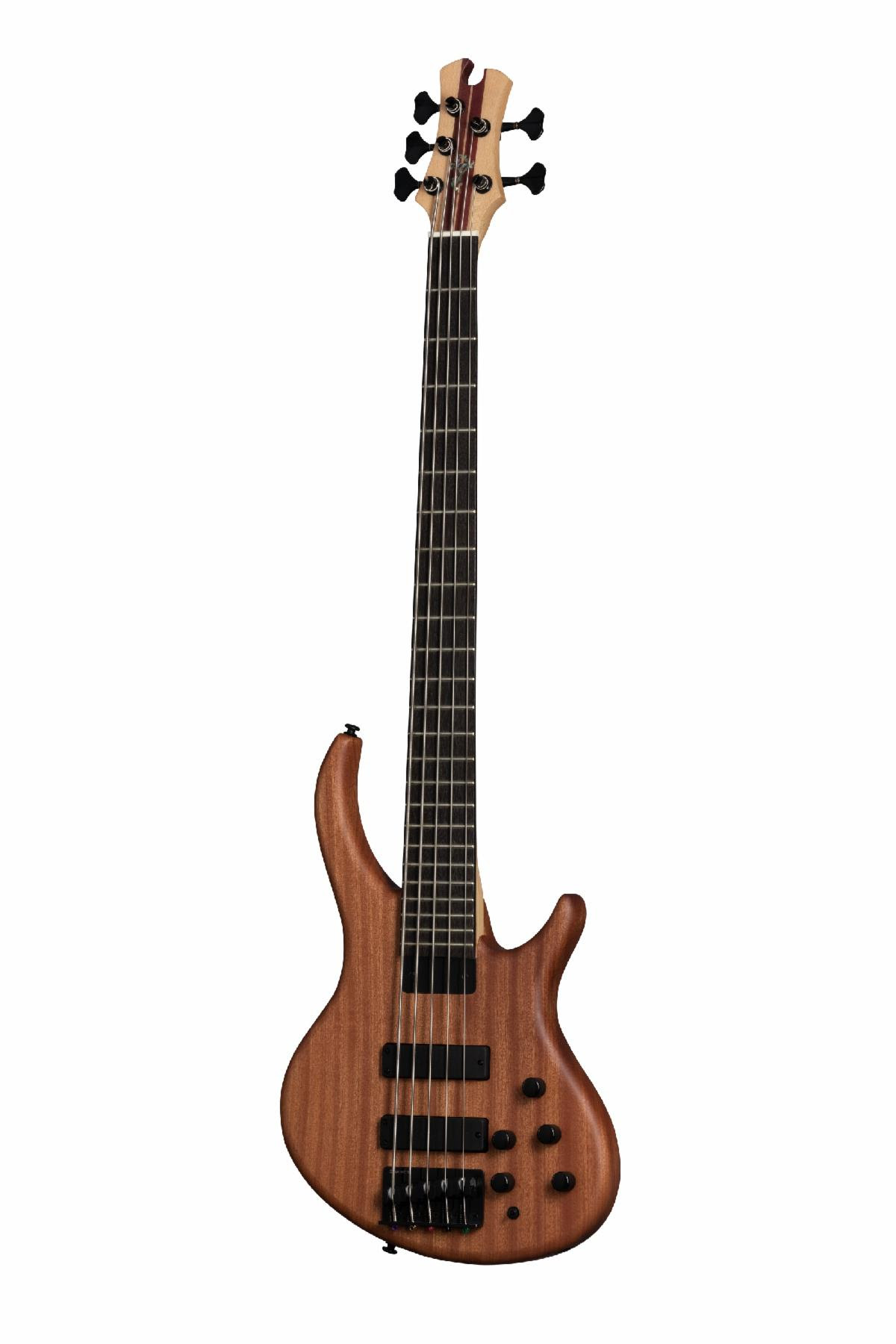 Gibson Announces the Return of Tobias, The Tobias Collection Basses are Now Offered in Six Models, in Both Right and Left-Handed Versions 25 8daeb662 ef72 443f 94ff d30b8e60e73c 1