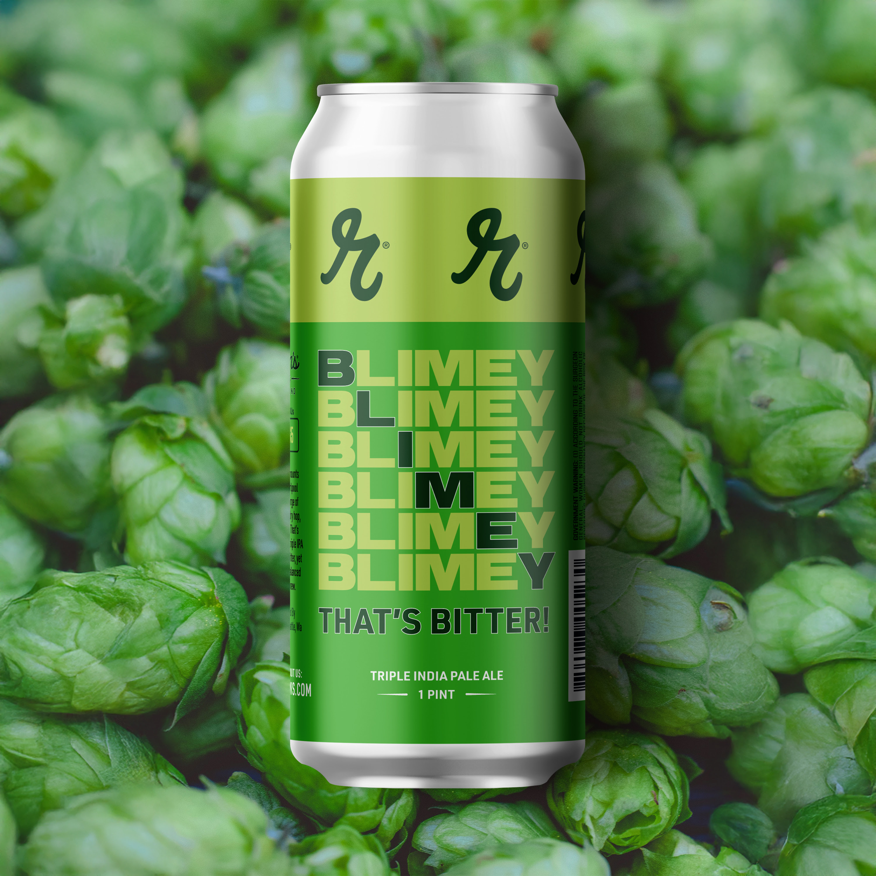Reuben’s Brews Releasing Blimey & Triple Crush 11 8dc30d20 7504 2c5f eeb5 dec95cda41ac 1