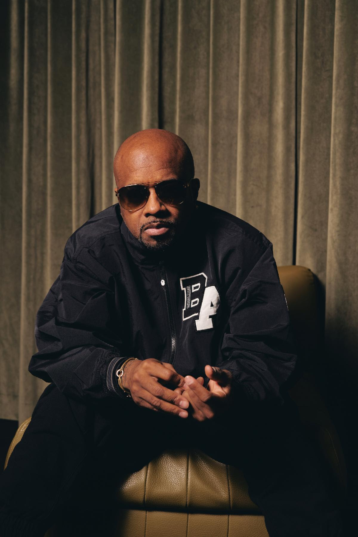 GRAMMY®-Winning Producer Jermaine Dupri Selects Four Emory University Students for So So Def Internship 10 8f40081e a880 4dcc 93ec 8764901c0a56 1