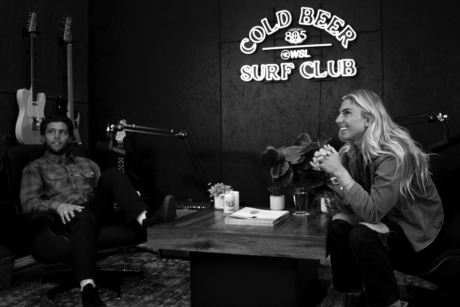 The Cold Beer Surf Club Tune-In Alert: Episodes 2 and 3 with Pro Surfers, Chris Malloy and Sage Erickson 14 8y LTn DACtQaxXatYVrg3PGRAY1sE9Y1UCRWAxQR5BiuaF5fd2vaeLVtAL7YR j8KVGKdr DREhys8gKN6o8j5wPtl