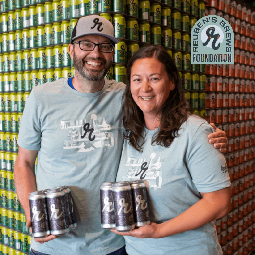 Reuben’s Brews Announces Brewery Sleepover Pajama Party 15 91f6f619 65a1 b90e 1839 347a0a624d5d 1
