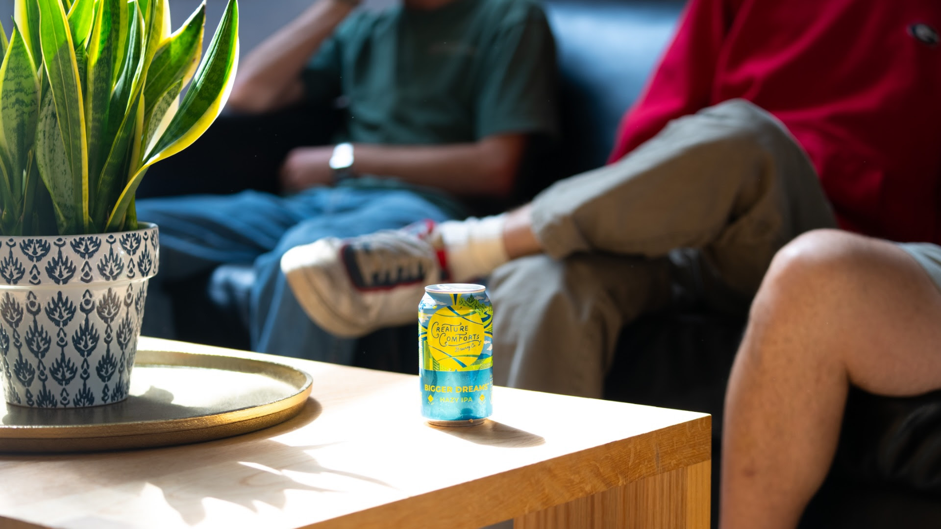 Creature Comforts Releasing 2024 Annual Impact Report & More 15 9210fbd8 51db e047 93d2 98bf398d0c48 1
