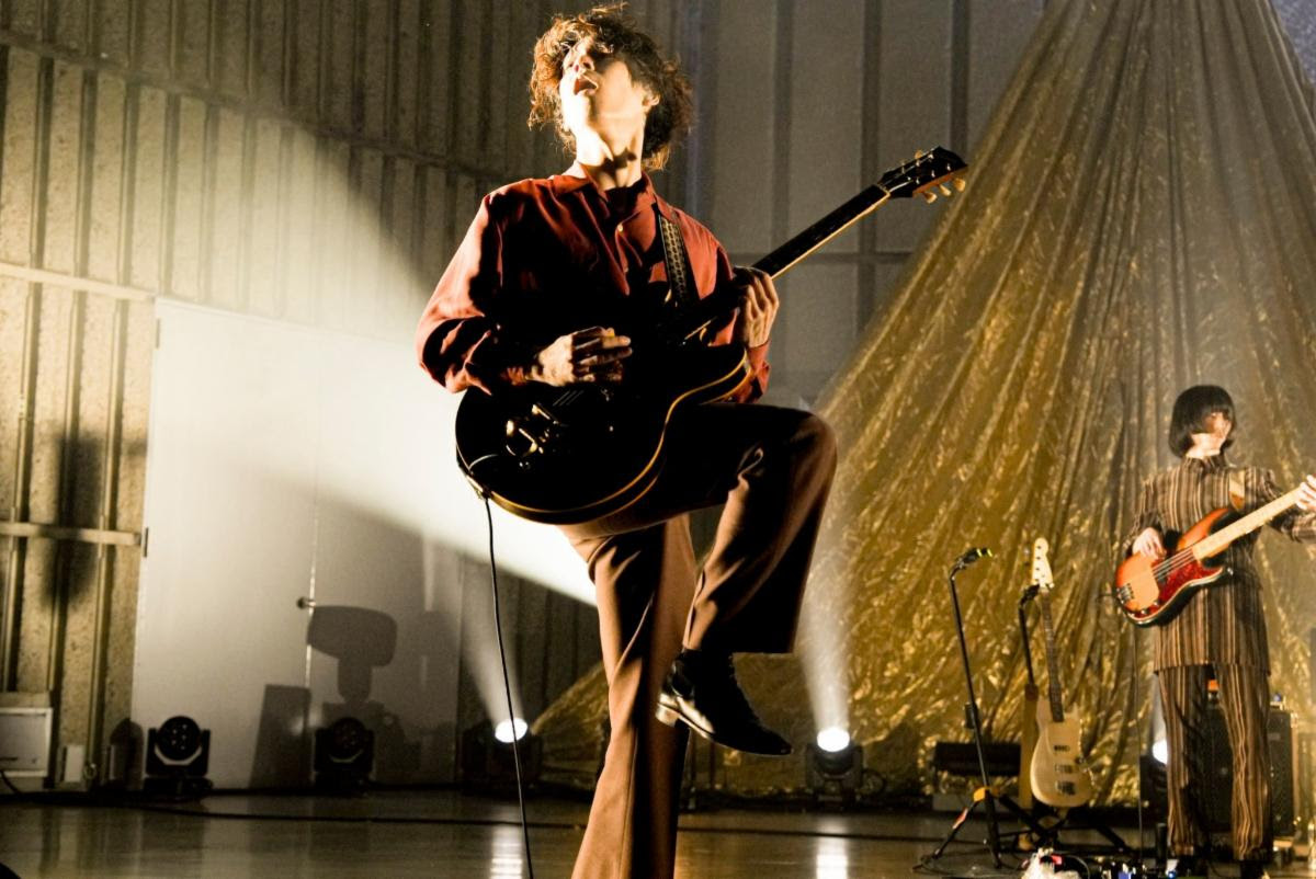 HIROKI KAMEMOTO Announced As New Gibson Artist Spotlight Program Musician 10 92dfa981 1cb1 4e08 97e0 9232eef7e97a 1