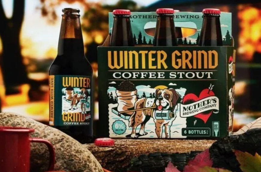 Latest News, Events & Releases From Mother’s Brewing 32 959158c3 d727 d8c2 c9c6 e6601130f5d5 1