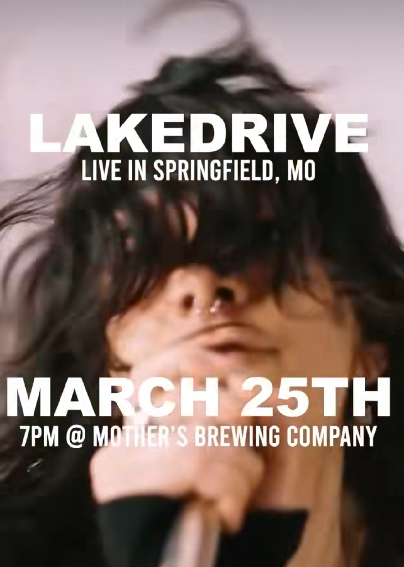 Latest News, Events & Releases From Mother’s Brewing 30 95f3263b bb96 9dff b113 e12319543484 1