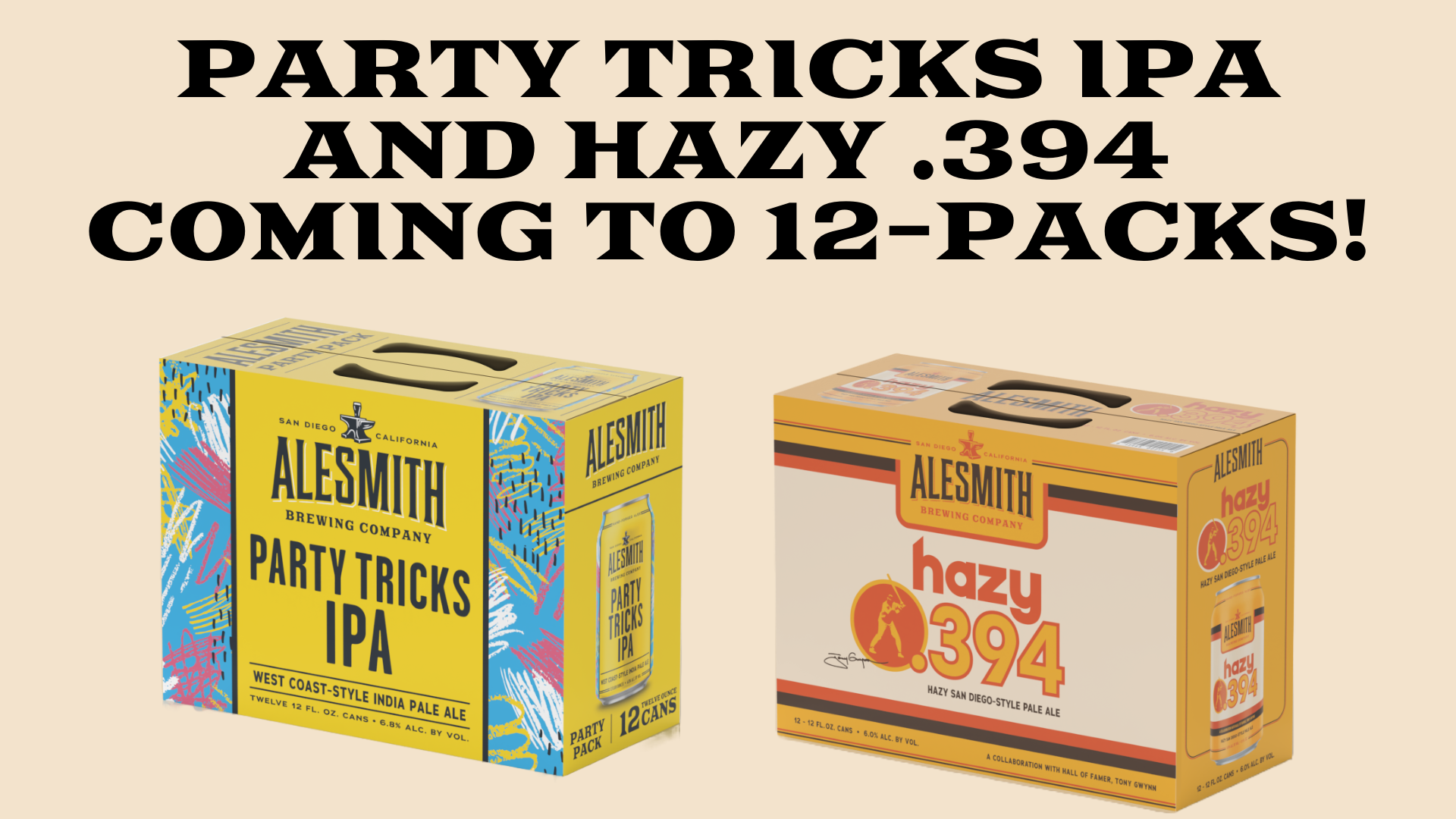 AleSmith Announces 2025 Release Calendar 21 96e9c1bb 642b 4569 89a7 cb01a6ac5709 1