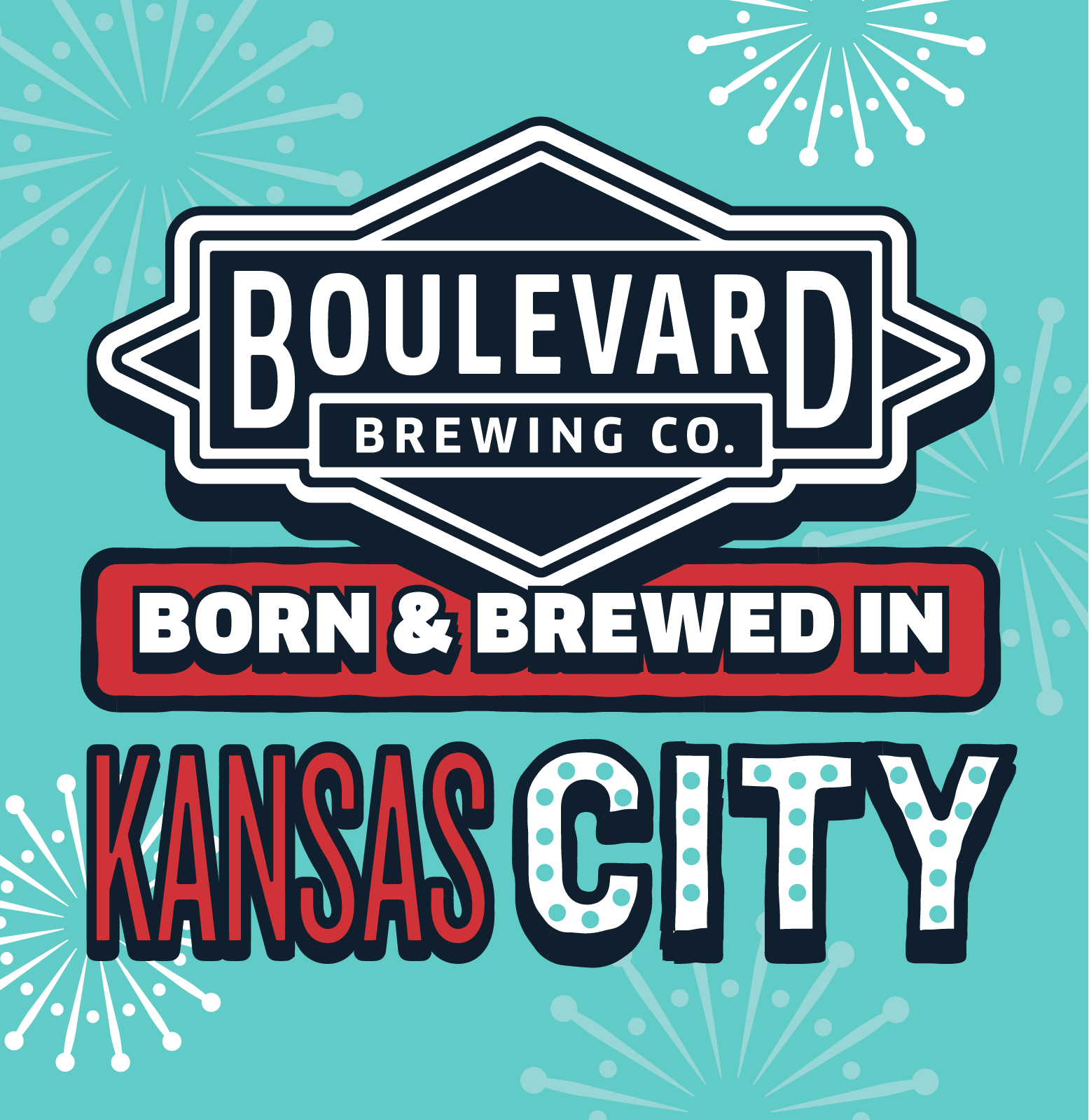 Boulevard Releasing Coconut Pandan Doughnut Ale & More 13 6pk of Boulevard + Kansas City Royals Crisp Golden Ale