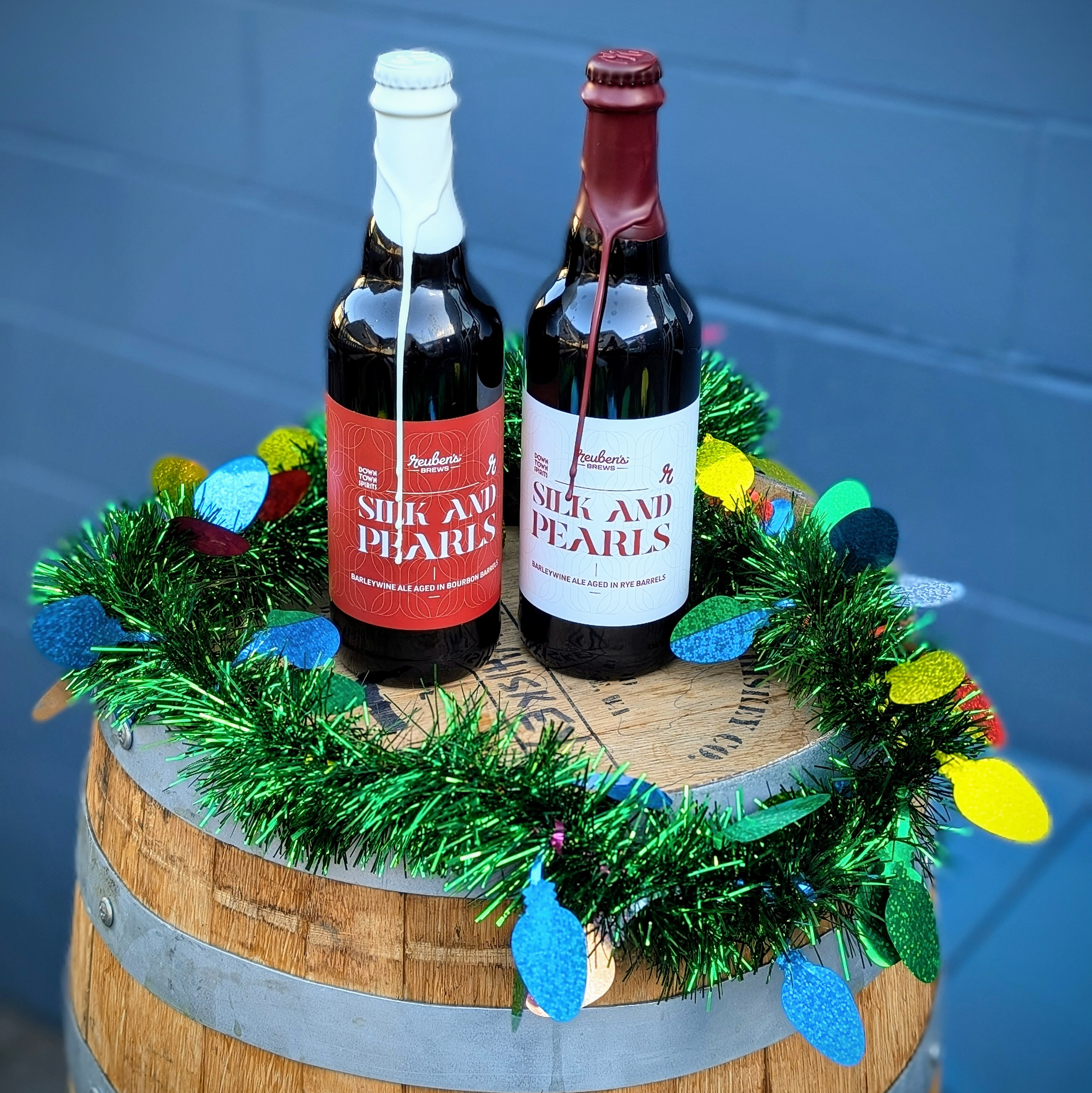 Reuben’s Brews Releasing Silk & Pearls Collaboration Variants 10 98ac9e4d 5857 9d3e a68c 1396625f1ff2 1
