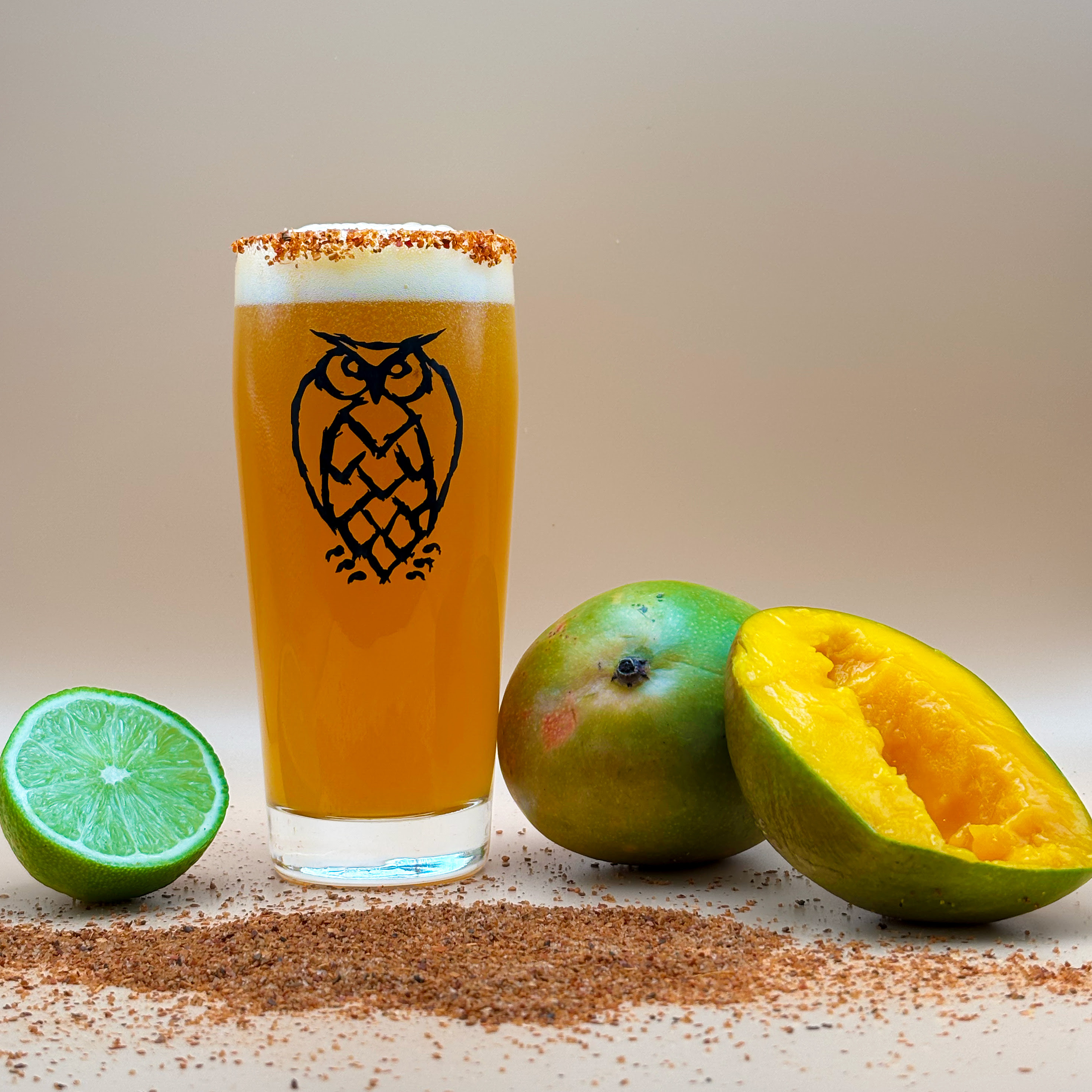 Night Shift Brewing: New Year New Beer 9 9a81e0bd e893 b300 bc8c 29c5e53e72c5 1
