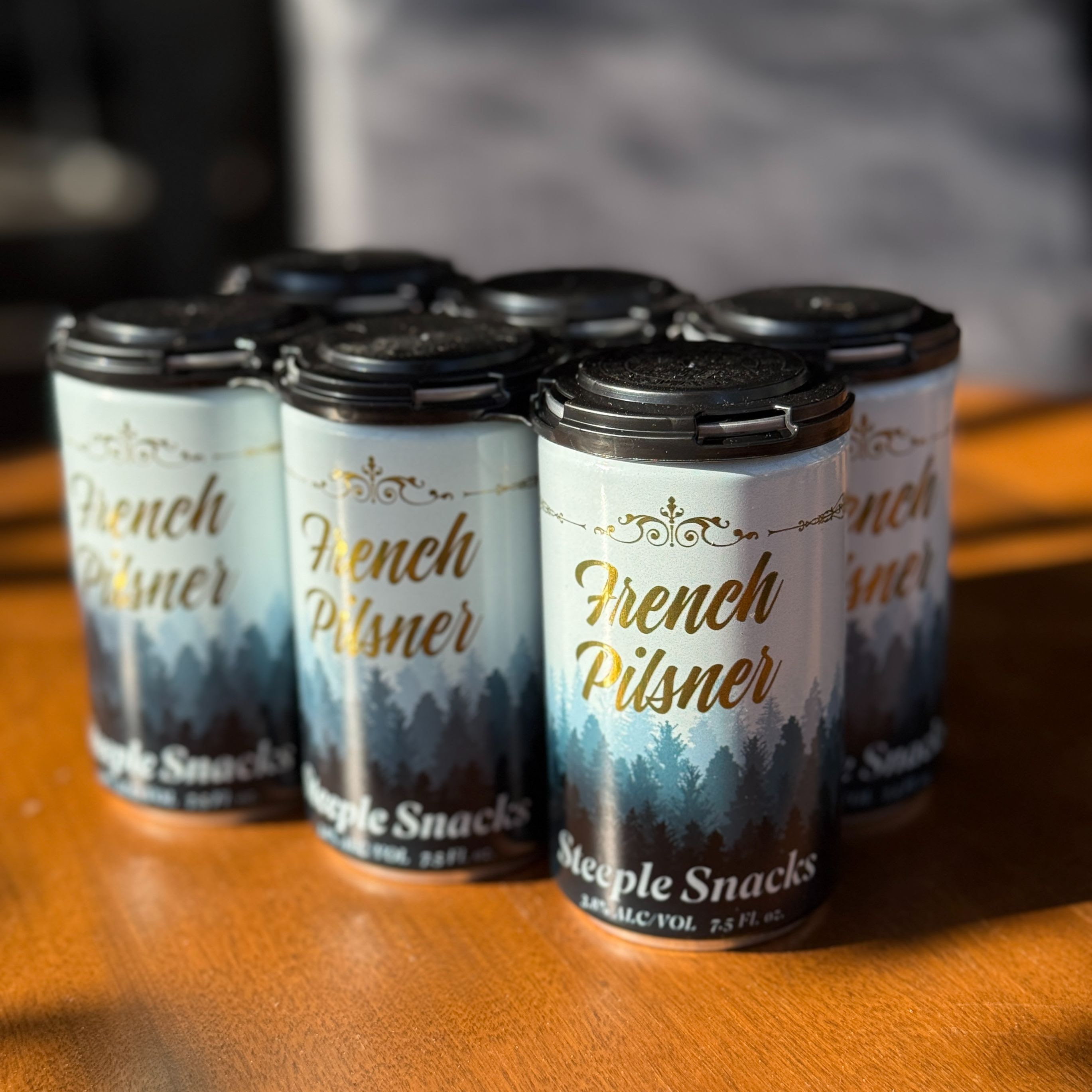 Steeplejack Brewing Announces Latest Releases 17 9c25b413 7c5c 1a7e a4c6 a118ae0e601e 1