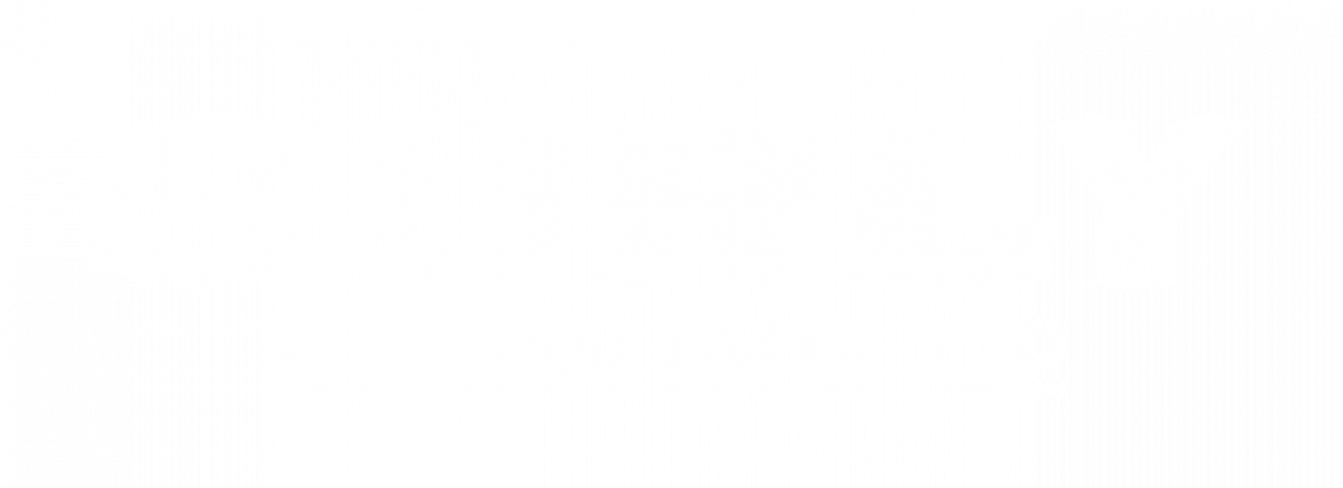 Surly Raging Furious, Mango Axe Man Return 25 9d2c7e63 e887 4fef 8a0b fef3f70251bc 1