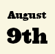 Schlafly - Fall Release Schedule: Pumpkin Ale, Oktoberfest, Raspberry Coffee Stout, Double IPA & Porter 20 9th.134121