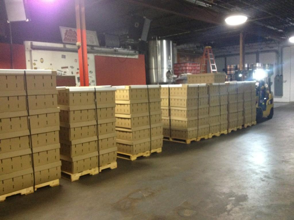 The Fresh Hops Are Hitting The Breweries! UPDATES 8 A2JM04WCQAE MKSjpglarge