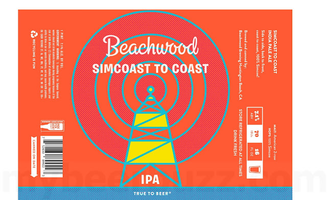 Beachwood Blendery Adding Kriek, Framboise 2018, Funk Salad, Citraholic Super Citrus, Umeboshi, Coconudder, Greenshift, Hayabusa Lager, Simcoast To Coast, Hops Of Fury, & Come In Grape, Fumk Yeah, Cactus Coolship, Your Time Is Up, Funk Yeah, Raspberry Funk Yeah, Frambiek, Oude Gregg, Core Strength, Festbier & Little Secrets Bottles 25 AAPost 83