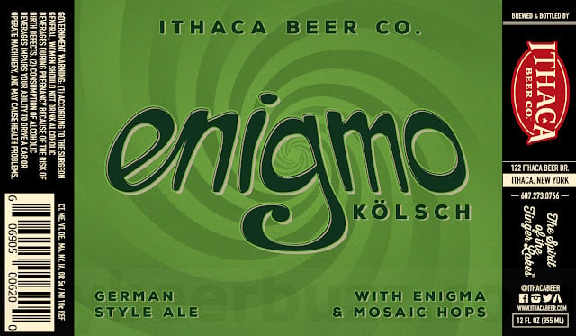Ithaca Adding Missing Link, Mudder Earth, Pretty Witty & Enigmo Ithaca Adding Missing Link, Mudder Earth, Pretty Witty & Enigmo