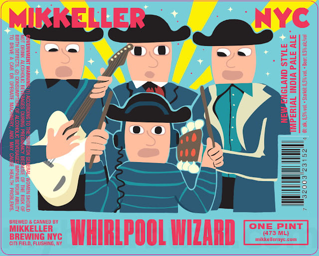 Mikkeller Whirlpool Wizard AAPost1 165