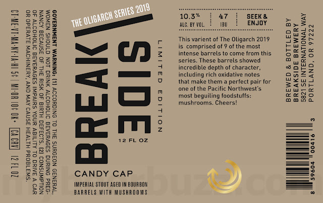 Breakside Brewery Takes its Barrel-Aged Imperial Stout to the Next Level with The Oligarch Series 2019 10 AAPost1 171