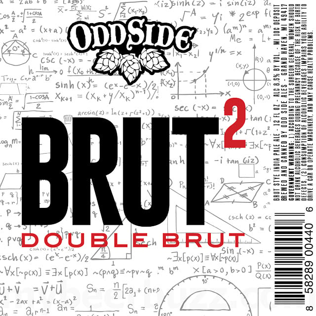 Odd Side Fruitsicle Double Boysenberry Blackberry Black Currant, BROR, Juicy Contradiction, Shamone, Brut2, Bean Flicker, Krispy Boiz, Morningwood, El Dankerino, CItra Radler, Lost Shaker Of Salt, Simcoe Sensesation, Mango Peach Dank Juice, Apricot Dank Juice, Beer Me Lime, Bombon De La Muerte, 2 Cats In The Wall Double NEIPA, MacDougal’s & Hop Milk 36 AAPost1 222