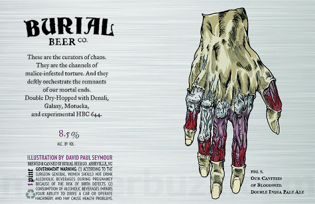 Burial Beer Adding Oasis Of Imagination Sonoran Lager, Premium Lager, Our Cavities Of Bloodshed, Three Dimensional, Drop The Guillotine,Beneath Cascading Tides, Censured For Vices, The Mortal Dimensions Of The Spiritual, The Brutality Of Gazing Into Death, Shadowclock, Sword Of Crucifixion, Dawn Of The Departed, The Shattered Remains Of Reality, The Separation Of Light And Darkness, Hellstar, This Is Bob, Isn’t Anything, The Mutilation, Velvet Cocoon, Cocoa Bolo, The Virtue Of Patience, Massacre Of The Innocents, Death Is But A Door, The Solace Among Slaughterhouse Rage, Shadowclock, Ritual AnonymityThe Cessation Of All That Is Being, Houtenhammer, Crown Of Divination, Liturgy For The Forever Silenced, I Used To Be An Athlete & A Violent Voyage To Impermanence 17 AAPost1 242