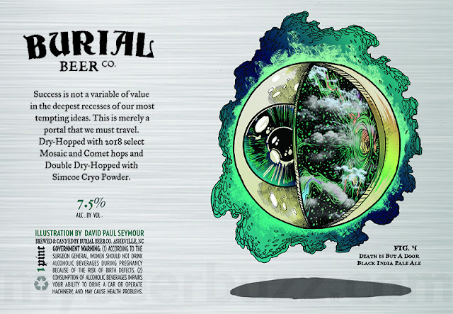 Burial Beer Adding Oasis Of Imagination Sonoran Lager, Premium Lager, Our Cavities Of Bloodshed, Three Dimensional, Drop The Guillotine,Beneath Cascading Tides, Censured For Vices, The Mortal Dimensions Of The Spiritual, The Brutality Of Gazing Into Death, Shadowclock, Sword Of Crucifixion, Dawn Of The Departed, The Shattered Remains Of Reality, The Separation Of Light And Darkness, Hellstar, This Is Bob, Isn’t Anything, The Mutilation, Velvet Cocoon, Cocoa Bolo, The Virtue Of Patience, Massacre Of The Innocents, Death Is But A Door, The Solace Among Slaughterhouse Rage, Shadowclock, Ritual AnonymityThe Cessation Of All That Is Being, Houtenhammer, Crown Of Divination, Liturgy For The Forever Silenced, I Used To Be An Athlete & A Violent Voyage To Impermanence 19 AAPost1 243