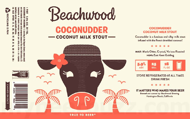 Beachwood Blendery Adding Kriek, Framboise 2018, Funk Salad, Citraholic Super Citrus, Umeboshi, Coconudder, Greenshift, Hayabusa Lager, Simcoast To Coast, Hops Of Fury, & Come In Grape, Fumk Yeah, Cactus Coolship, Your Time Is Up, Funk Yeah, Raspberry Funk Yeah, Frambiek, Oude Gregg, Core Strength, Festbier & Little Secrets Bottles 21 AAPost1 251