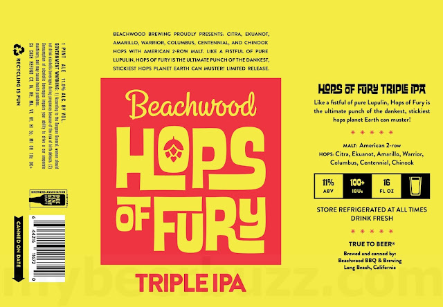 Beachwood Blendery Adding Kriek, Framboise 2018, Funk Salad, Citraholic Super Citrus, Umeboshi, Coconudder, Greenshift, Hayabusa Lager, Simcoast To Coast, Hops Of Fury, & Come In Grape, Fumk Yeah, Cactus Coolship, Your Time Is Up, Funk Yeah, Raspberry Funk Yeah, Frambiek, Oude Gregg, Core Strength, Festbier & Little Secrets Bottles 24 AAPost1 252