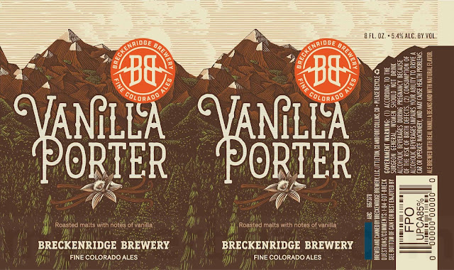 Breckenridge Brewery Updating Vanilla Porter Bottles 8 AAPost1 286