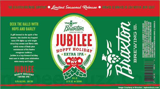 Braxton Adding Jam Session Summer Session IPA Cans 8 AAPost2 114
