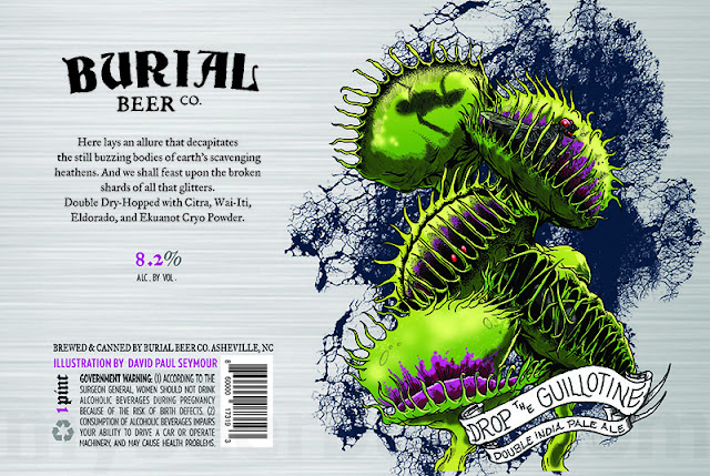 Burial Beer Adding Oasis Of Imagination Sonoran Lager, Premium Lager, Our Cavities Of Bloodshed, Three Dimensional, Drop The Guillotine,Beneath Cascading Tides, Censured For Vices, The Mortal Dimensions Of The Spiritual, The Brutality Of Gazing Into Death, Shadowclock, Sword Of Crucifixion, Dawn Of The Departed, The Shattered Remains Of Reality, The Separation Of Light And Darkness, Hellstar, This Is Bob, Isn’t Anything, The Mutilation, Velvet Cocoon, Cocoa Bolo, The Virtue Of Patience, Massacre Of The Innocents, Death Is But A Door, The Solace Among Slaughterhouse Rage, Shadowclock, Ritual AnonymityThe Cessation Of All That Is Being, Houtenhammer, Crown Of Divination, Liturgy For The Forever Silenced, I Used To Be An Athlete & A Violent Voyage To Impermanence 18 AAPost2 131