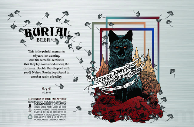 Burial Beer Adding Oasis Of Imagination Sonoran Lager, Premium Lager, Our Cavities Of Bloodshed, Three Dimensional, Drop The Guillotine,Beneath Cascading Tides, Censured For Vices, The Mortal Dimensions Of The Spiritual, The Brutality Of Gazing Into Death, Shadowclock, Sword Of Crucifixion, Dawn Of The Departed, The Shattered Remains Of Reality, The Separation Of Light And Darkness, Hellstar, This Is Bob, Isn’t Anything, The Mutilation, Velvet Cocoon, Cocoa Bolo, The Virtue Of Patience, Massacre Of The Innocents, Death Is But A Door, The Solace Among Slaughterhouse Rage, Shadowclock, Ritual AnonymityThe Cessation Of All That Is Being, Houtenhammer, Crown Of Divination, Liturgy For The Forever Silenced, I Used To Be An Athlete & A Violent Voyage To Impermanence 20 AAPost2 132