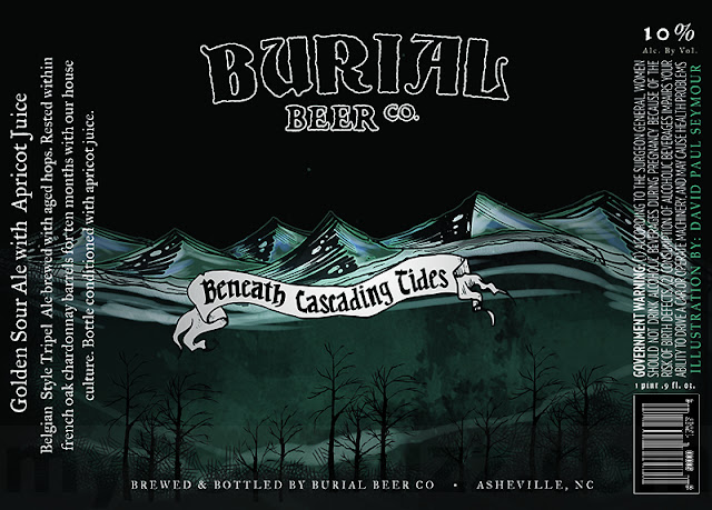 Burial Beer Adding Oasis Of Imagination Sonoran Lager, Premium Lager, Our Cavities Of Bloodshed, Three Dimensional, Drop The Guillotine,Beneath Cascading Tides, Censured For Vices, The Mortal Dimensions Of The Spiritual, The Brutality Of Gazing Into Death, Shadowclock, Sword Of Crucifixion, Dawn Of The Departed, The Shattered Remains Of Reality, The Separation Of Light And Darkness, Hellstar, This Is Bob, Isn’t Anything, The Mutilation, Velvet Cocoon, Cocoa Bolo, The Virtue Of Patience, Massacre Of The Innocents, Death Is But A Door, The Solace Among Slaughterhouse Rage, Shadowclock, Ritual AnonymityThe Cessation Of All That Is Being, Houtenhammer, Crown Of Divination, Liturgy For The Forever Silenced, I Used To Be An Athlete & A Violent Voyage To Impermanence 24 AAPost2 133