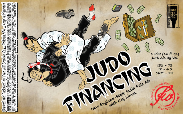 Free Will - My Wild Love, Kasey June, Sangre De Geoffré, Judo Financing, 5th of May, Miscommunication, Kiwi Kick Punch & Tenenit 10 AAPost2 138