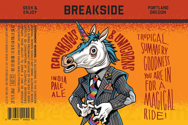 Breakside Brewing Announces 2018 Release Calendar 8 AAPost2 144