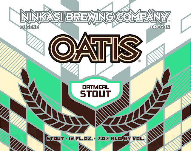 Ninkasi Updating Dawn Of The Red, Oatis, Pacific Rim, Total Domination & Tricerahops Ninkasi Updating Dawn Of The Red, Oatis, Pacific Rim, Total Domination & Tricerahops