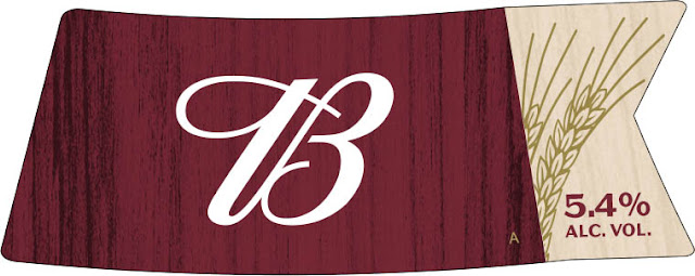 Budweiser Harvest Reserve Deep Golden Lager Coming Fall 2019 8 AAPost2 3