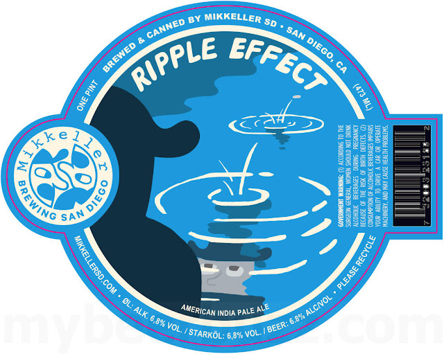 Mikkeller San Diego Adding We Dream Together, Beards In The Letterbox, Made In California, California Dream, Ripple Effect, Sticky Times, I’ve Got The Powda, Passion Pool, Textbook Bowlcut & Table Talker 13 AAPost2 44