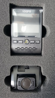 Mybeerbuzz .com Highlights The VIOFO A129 Duo Dual Channel Dash Cam (Review) 8 AAPost2 7