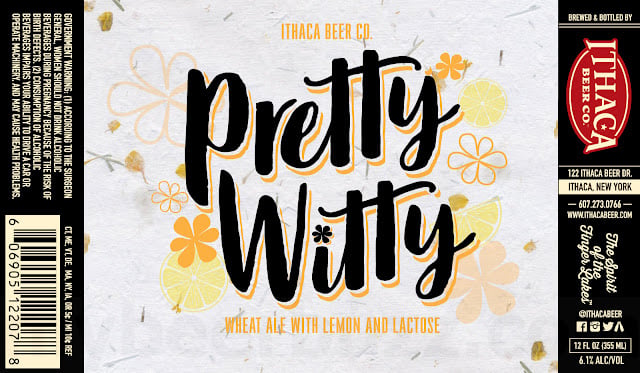 Ithaca Adding Missing Link, Mudder Earth, Pretty Witty & Enigmo Ithaca Adding Missing Link, Mudder Earth, Pretty Witty & Enigmo