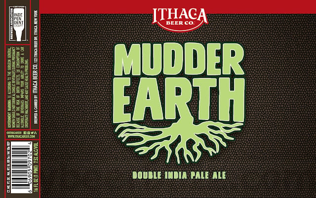 Ithaca Adding Missing Link, Mudder Earth, Pretty Witty & Enigmo Ithaca Adding Missing Link, Mudder Earth, Pretty Witty & Enigmo