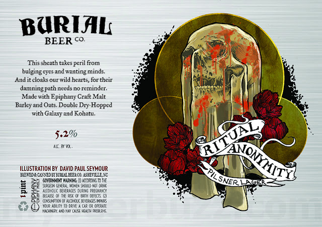 Burial Beer Adding Oasis Of Imagination Sonoran Lager, Premium Lager, Our Cavities Of Bloodshed, Three Dimensional, Drop The Guillotine,Beneath Cascading Tides, Censured For Vices, The Mortal Dimensions Of The Spiritual, The Brutality Of Gazing Into Death, Shadowclock, Sword Of Crucifixion, Dawn Of The Departed, The Shattered Remains Of Reality, The Separation Of Light And Darkness, Hellstar, This Is Bob, Isn’t Anything, The Mutilation, Velvet Cocoon, Cocoa Bolo, The Virtue Of Patience, Massacre Of The Innocents, Death Is But A Door, The Solace Among Slaughterhouse Rage, Shadowclock, Ritual AnonymityThe Cessation Of All That Is Being, Houtenhammer, Crown Of Divination, Liturgy For The Forever Silenced, I Used To Be An Athlete & A Violent Voyage To Impermanence 21 AAPost4 86