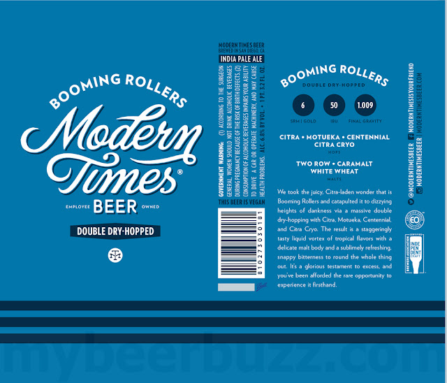Modern Times Timewave Zero, Black House, Amazing World, Booming Rollers, City Of The Sun, Critical Band & Orderville 8 AAPost4 91