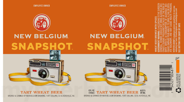 New Belgium Updates Snapshot 12oz Can Packaging 9 AAPost4 99