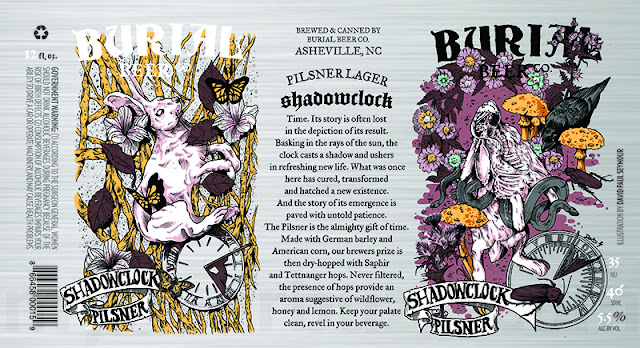 Burial Beer Adding Oasis Of Imagination Sonoran Lager, Premium Lager, Our Cavities Of Bloodshed, Three Dimensional, Drop The Guillotine,Beneath Cascading Tides, Censured For Vices, The Mortal Dimensions Of The Spiritual, The Brutality Of Gazing Into Death, Shadowclock, Sword Of Crucifixion, Dawn Of The Departed, The Shattered Remains Of Reality, The Separation Of Light And Darkness, Hellstar, This Is Bob, Isn’t Anything, The Mutilation, Velvet Cocoon, Cocoa Bolo, The Virtue Of Patience, Massacre Of The Innocents, Death Is But A Door, The Solace Among Slaughterhouse Rage, Shadowclock, Ritual AnonymityThe Cessation Of All That Is Being, Houtenhammer, Crown Of Divination, Liturgy For The Forever Silenced, I Used To Be An Athlete & A Violent Voyage To Impermanence 22 AAPost5 43
