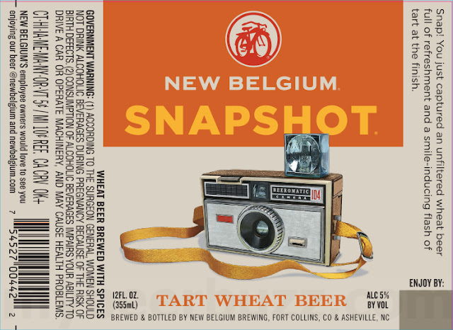 New Belgium Updates Snapshot 12oz Can Packaging 10 AAPost5 47