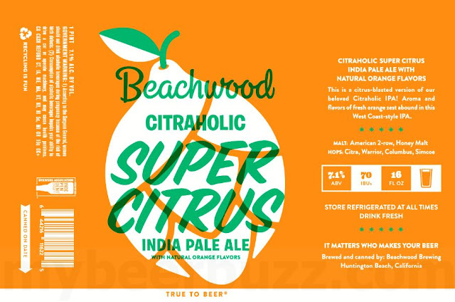 Beachwood Blendery Adding Kriek, Framboise 2018, Funk Salad, Citraholic Super Citrus, Umeboshi, Coconudder, Greenshift, Hayabusa Lager, Simcoast To Coast, Hops Of Fury, & Come In Grape, Fumk Yeah, Cactus Coolship, Your Time Is Up, Funk Yeah, Raspberry Funk Yeah, Frambiek, Oude Gregg, Core Strength, Festbier & Little Secrets Bottles 20 AAPost6 118