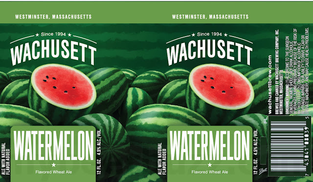 Wachusett Adding Bella Czech Pils, Octoberfest, Winter White Mamba, Quinn’s, Mass Soul, Liquication, Strawberry, The Fergal Project, Boo-Yeah & Brewin’12oz Cans Wachusett Adding Bella Czech Pils, Octoberfest, Winter White Mamba, Quinn’s, Mass Soul, Liquication, Strawberry, The Fergal Project, Boo-Yeah & Brewin’12oz Cans